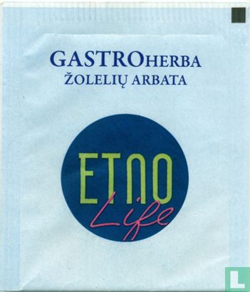 GastroHerba - Image 2