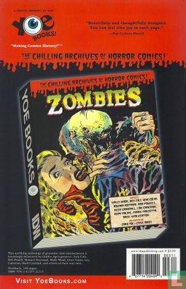 Haunted Horror 3 - Afbeelding 2