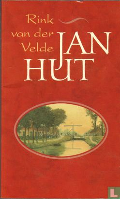 Jan Hut - Image 1