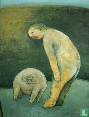 Hadad - Image 3