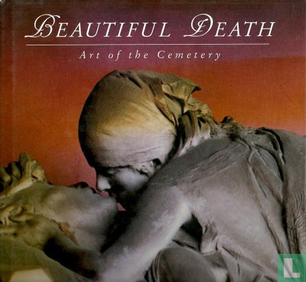 Beautiful Death - Image 1
