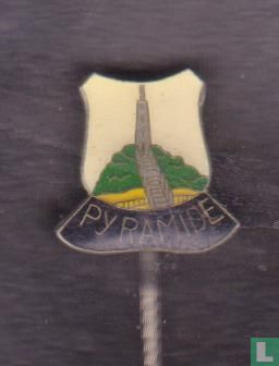 Pyramide