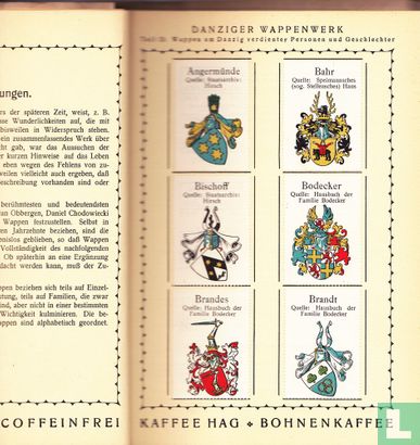 Danziger Wappenwerk - Bild 3
