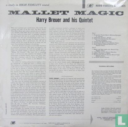 Mallet Magic - Image 2