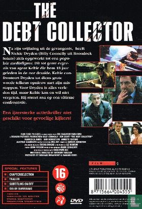 The Debt Collector - Image 2