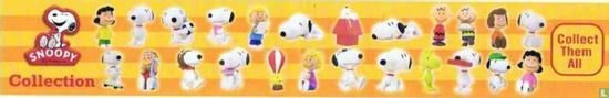 Snoopy - Image 2