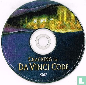Cracking the Da Vinci Code - Image 3