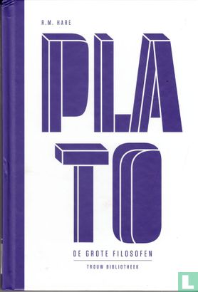 Plato - Image 1