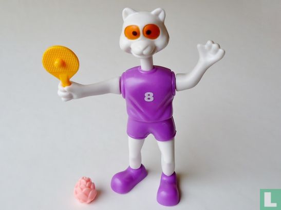 Chat - Image 1