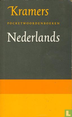 Nederlands - Image 1