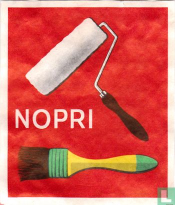 Nopri - Image 1