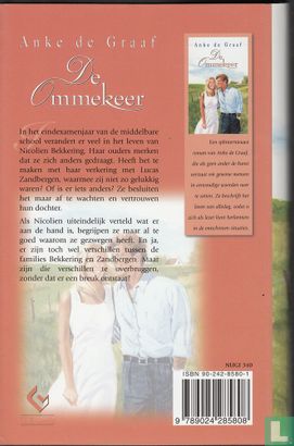 De ommekeer - Image 2