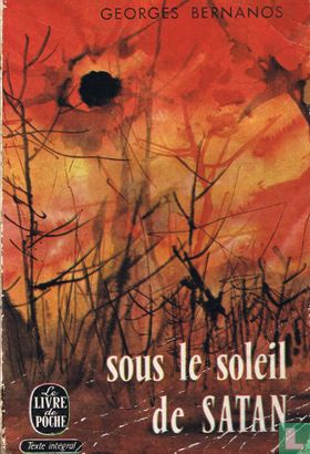 Sous le Soleil de Satan - Image 1