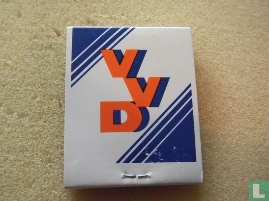 VVD - Afbeelding 2
