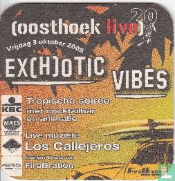 Oosthoek live - Image 1