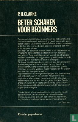 Beter schaken voor beginners - Image 2