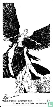 Gothic