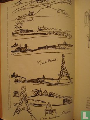 Plans (Revue Mensuelle)  - 2 Février 1931 - Bild 3