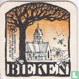Bieken