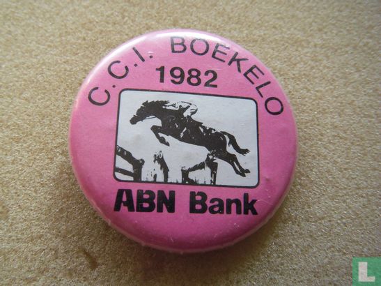 C.C.I. Boekelo 1982 (paars)