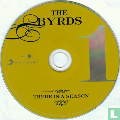 There is a Season - Image 3