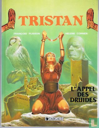 Tristan - Bild 2