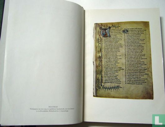 Moderne Encyclopedie der Wereldliteratuur, A-B - Image 3