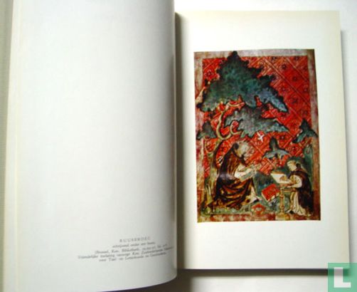Moderne Encyclopedie der Wereldliteratuur, P-S - Image 3