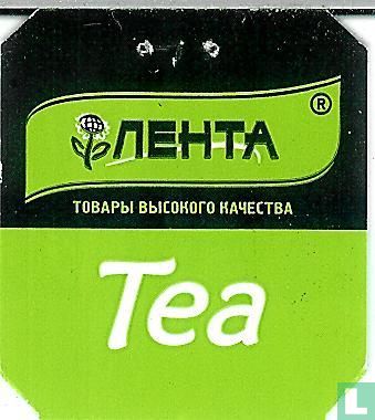Black Tea 100% Ceylon - Image 3