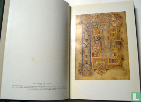 Moderne Encyclopedie der Wereldliteratuur, H-L - Image 3