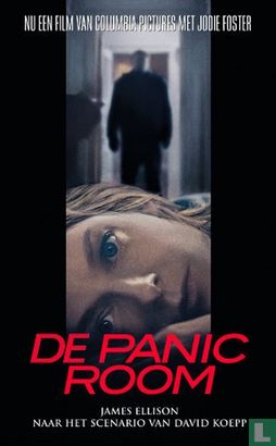 De Panic Room - Image 1