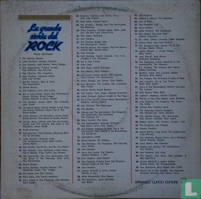 La grande storia del rock 42 - Bild 2