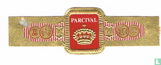 Parcival - Bild 1