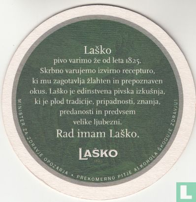 Pivovarna Laško - Image 2