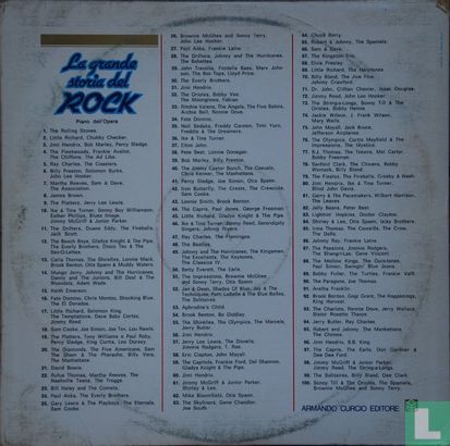 La grande storia del rock 41 - Image 2