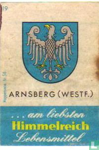 Arnsberg (Wetf.)