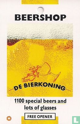 De Bierkoning - Image 1