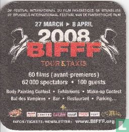 BIFFF 2008 - Bild 1