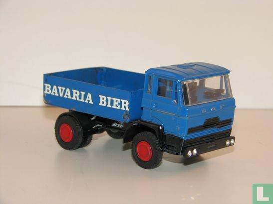 DAF 'Bavaria'