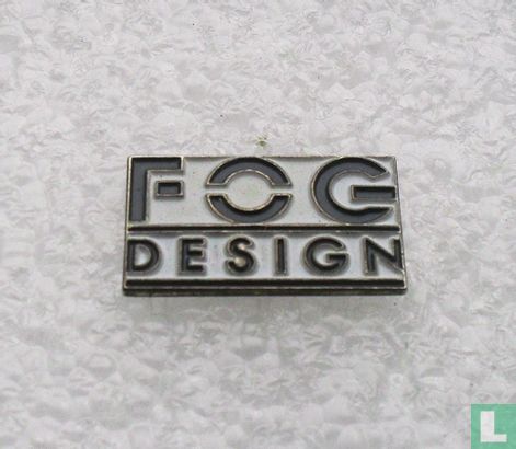 FOG design - Afbeelding 1
