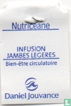 Infusion Jambes Legeres  - Image 3