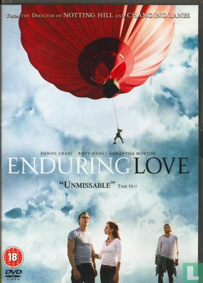 Enduring Love - Afbeelding 1