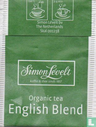 English Blend - Image 2