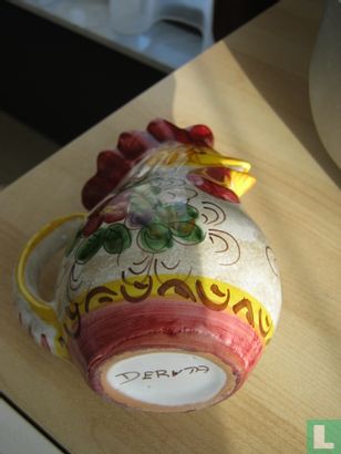 Kan - Image 3