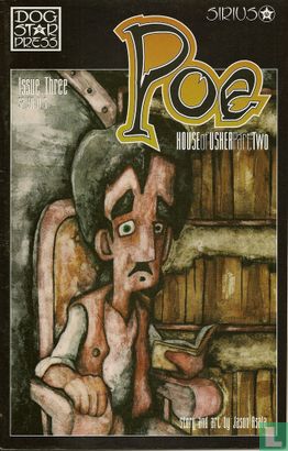 Poe 3 - Afbeelding 1