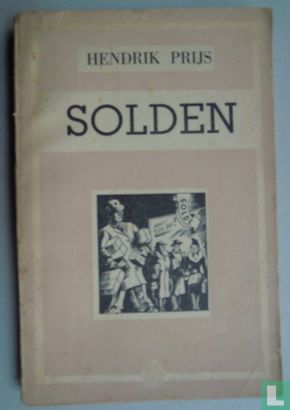 Solden - Image 1