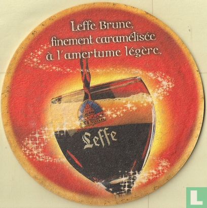 La bière de Noël - Image 2