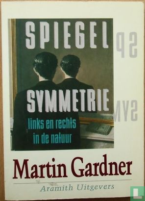 Spiegelsymmetrie - Image 1