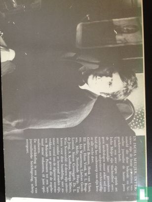 Interviews - Image 2