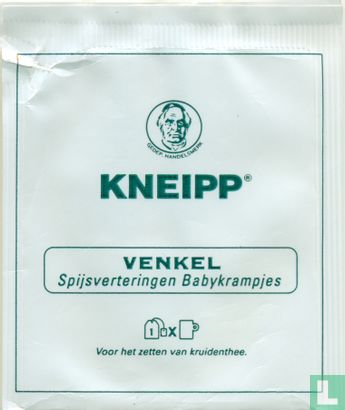 Venkel - Bild 1